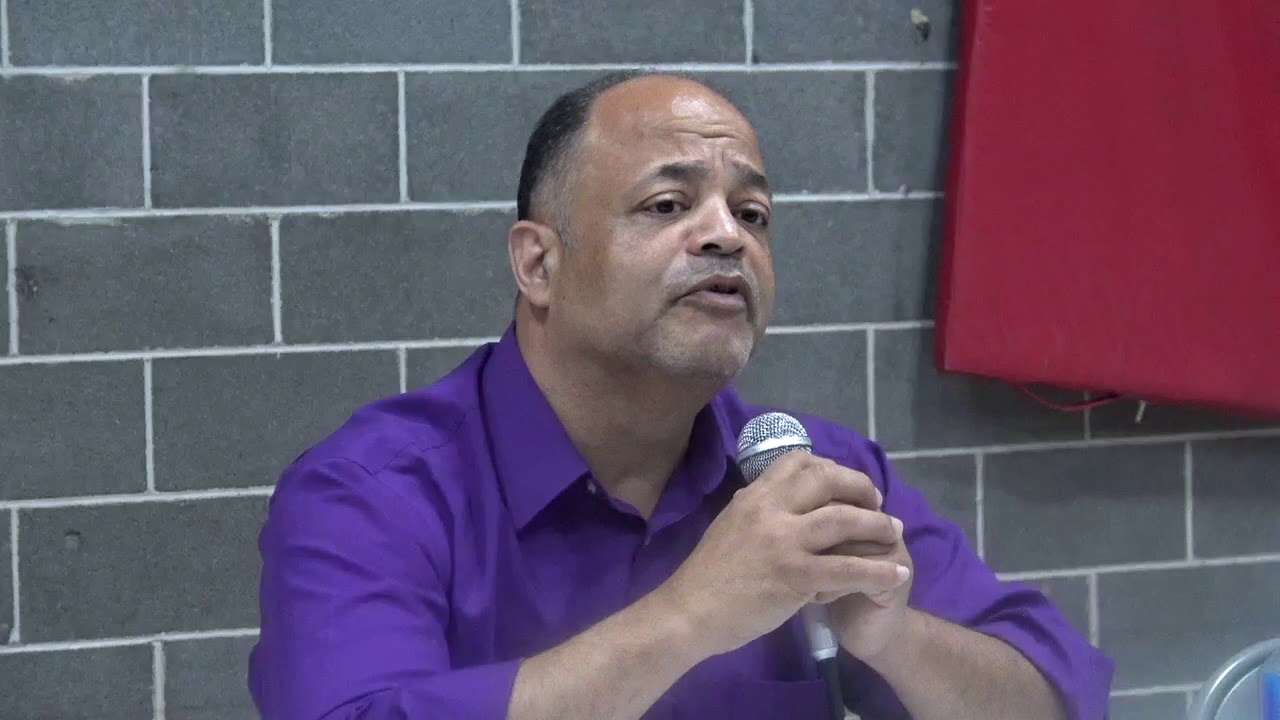 2019-09-10 Ward 10 Special Election Forum 09