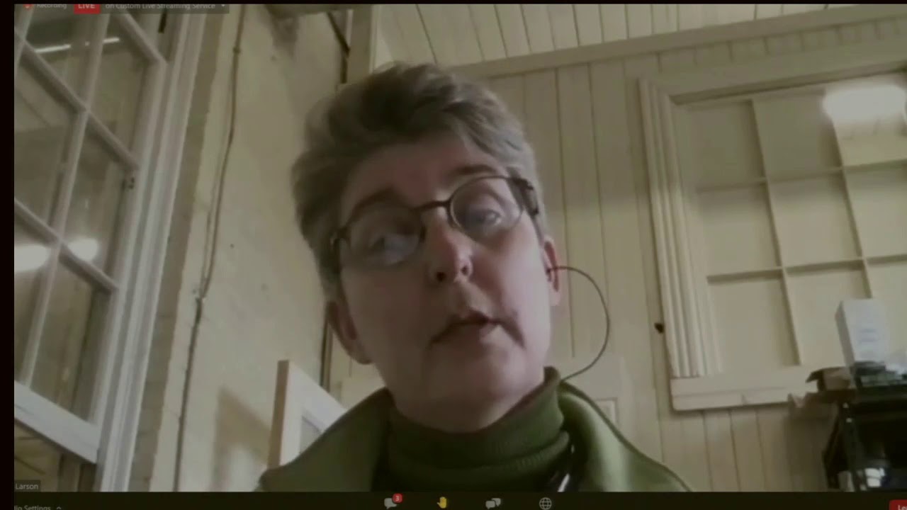 Small Business Owner Says Raising Taxes on Rich Rhode Islanders Will Promote Job Creation