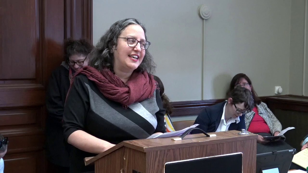 2019-03-20 Uniform Parenting Act 03