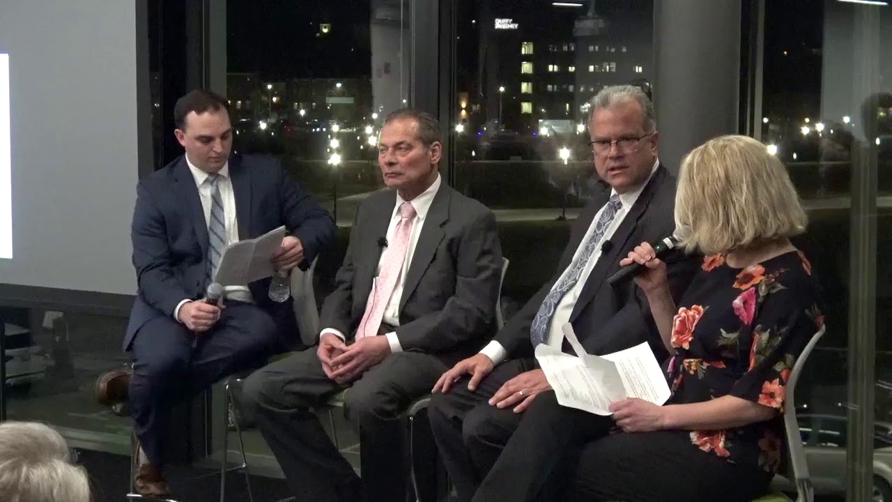 2020-01-15 Boston Globe 15