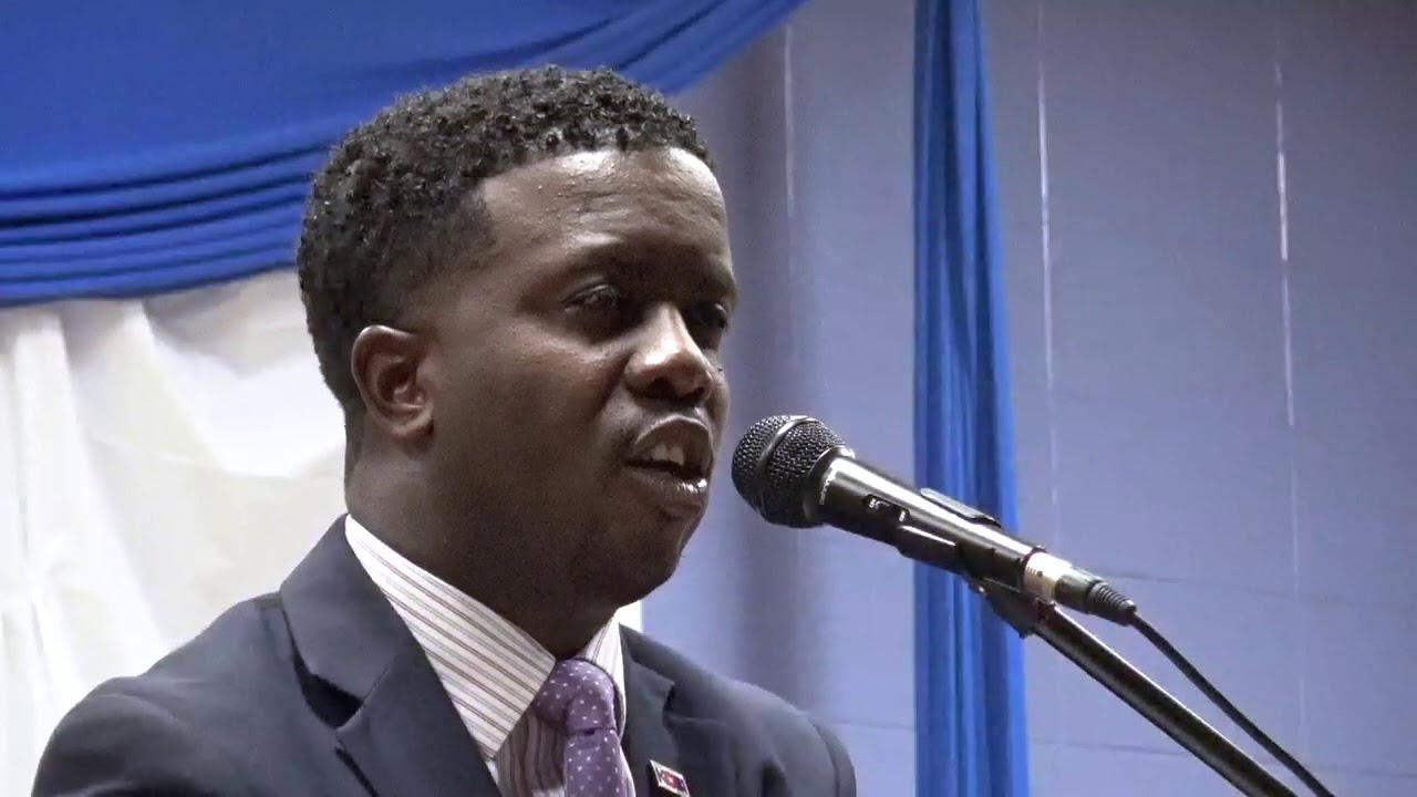 2018-08-09 Debate Providence Mayoral 03