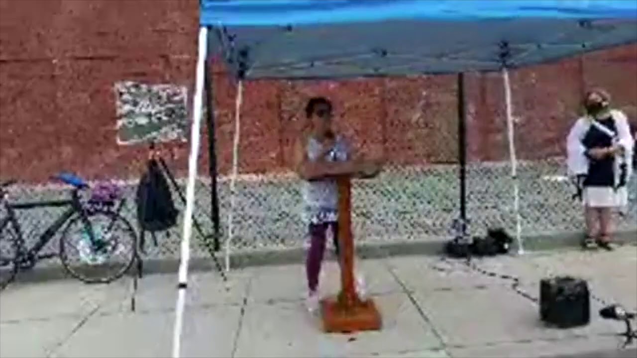 2020-08-25 Kennedy Plaza 04