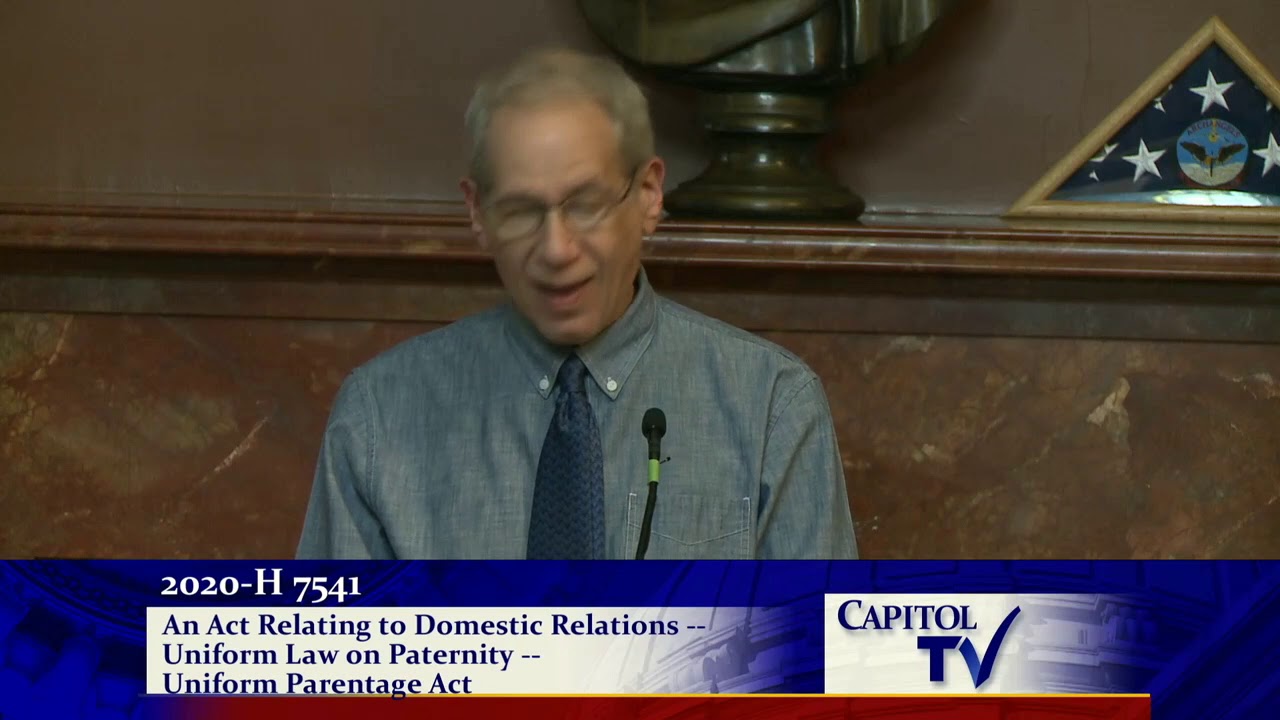 2020-02-26 Parentage Act 14