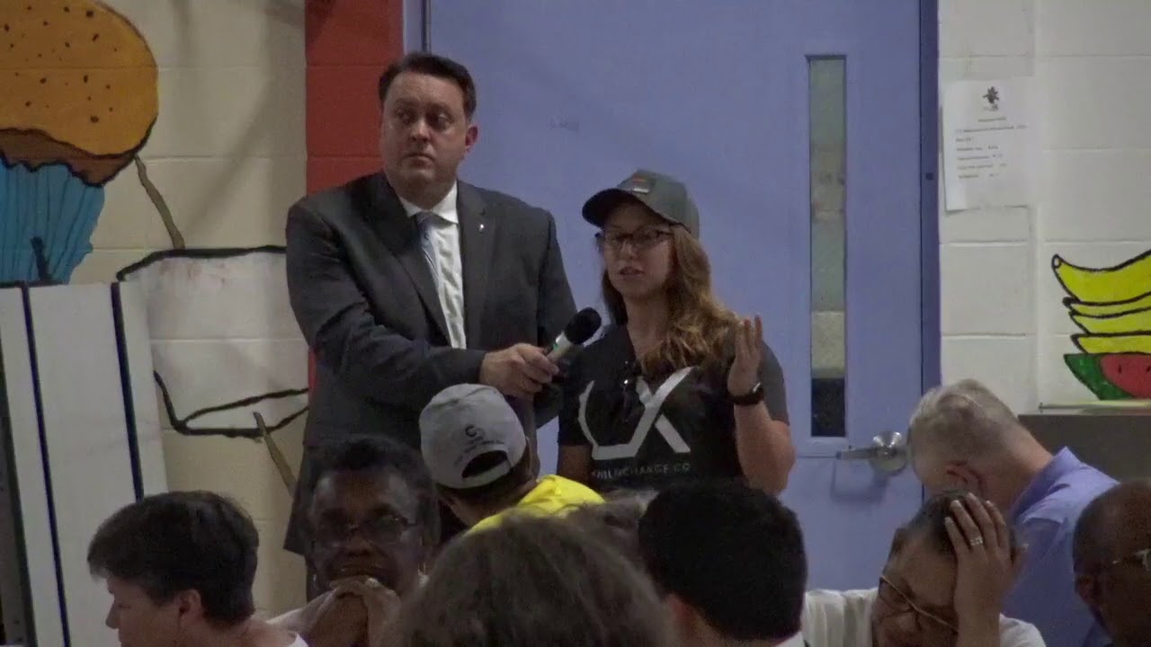 2018-07-26 Undebate 39