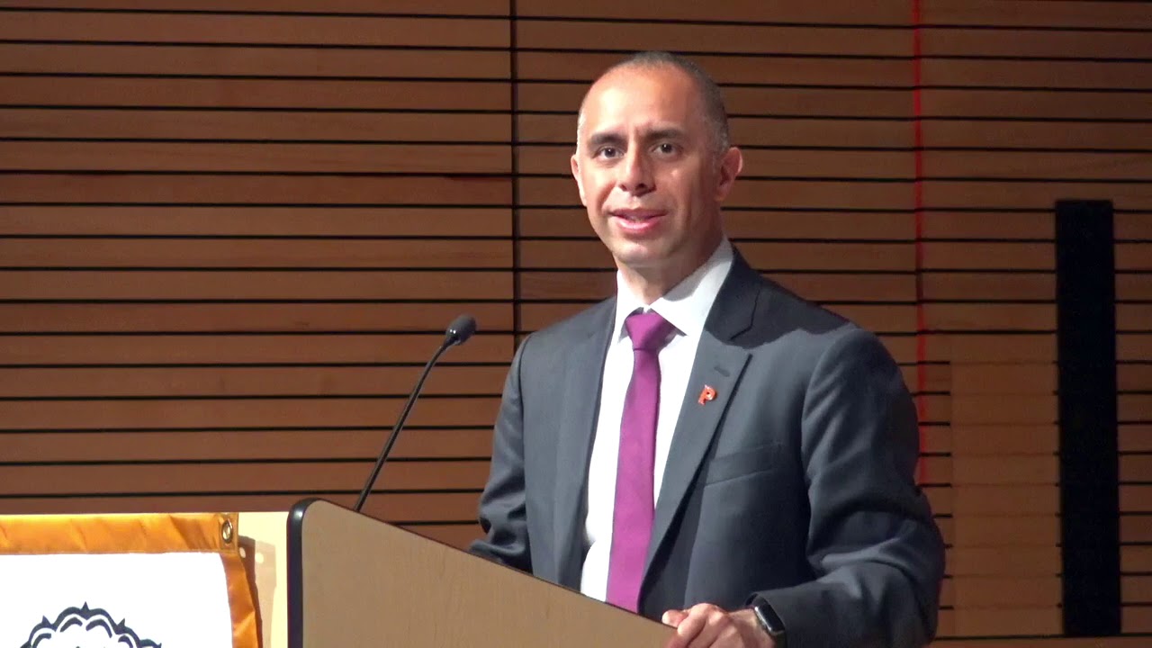 2019-04-22 Brown University Income Inequality 03