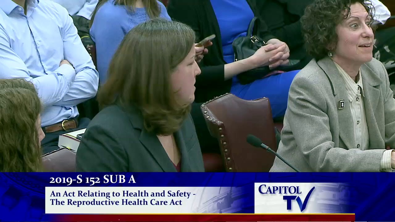 2019-03-05 Senate Judiciary 13