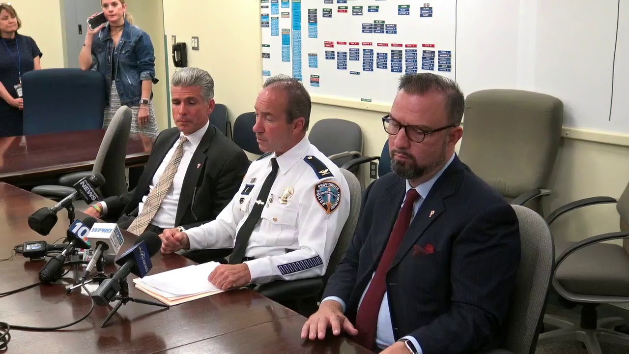 2019-09-26 First Student Strike