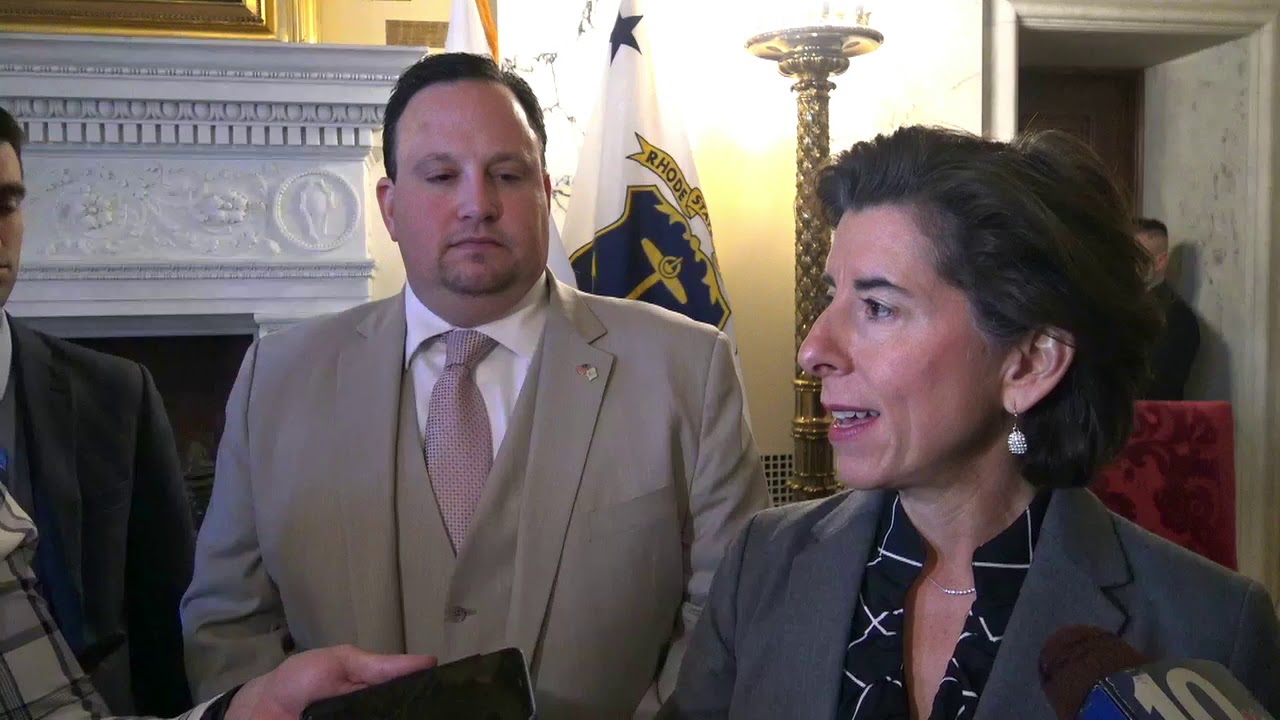 2010-01-17 Raimondo 100 percent renewable c