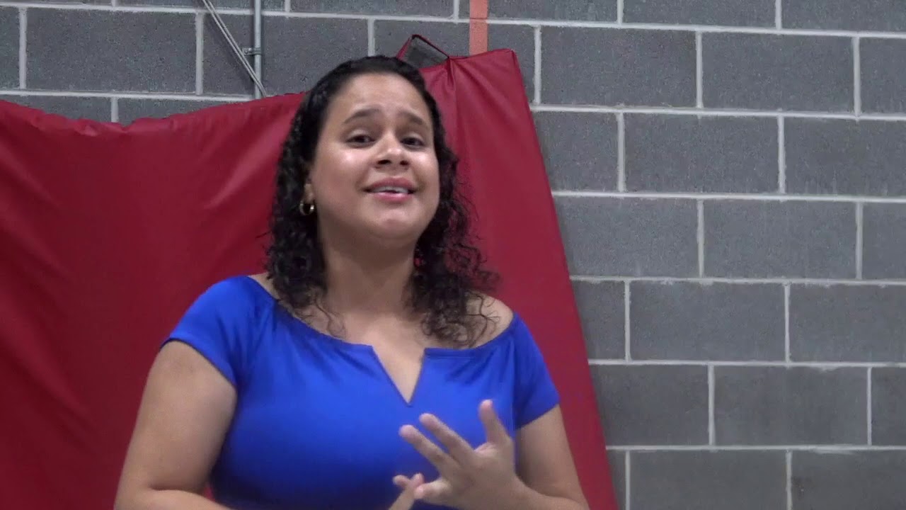 2019-09-10 Ward 10 Special Election Forum 18
