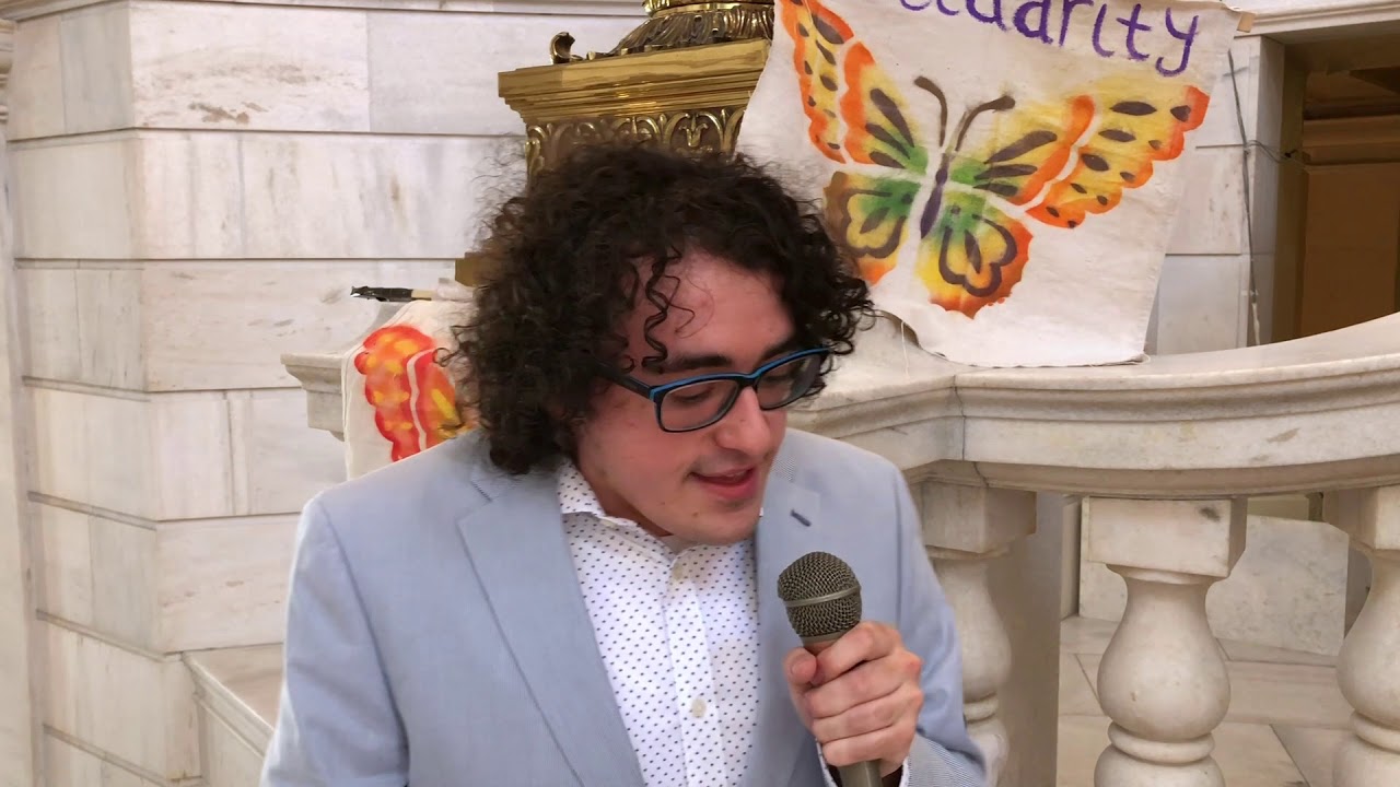 2018-05-15 Licenses for DACA 01