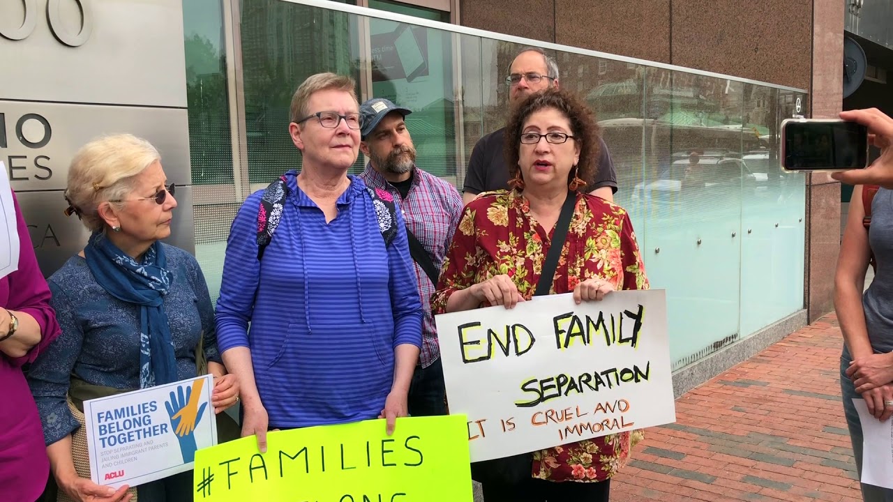 2018-06-01 US Attorney General PVD 04