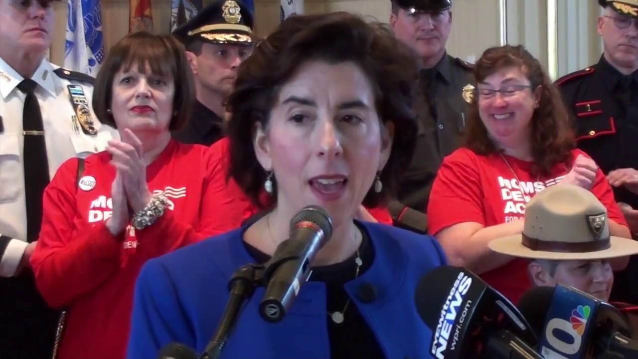 2018-02-226 Red Flag Gun Bill Executive Order 02