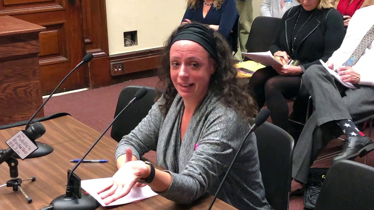 2019-01-08 House Committee on Rules 16