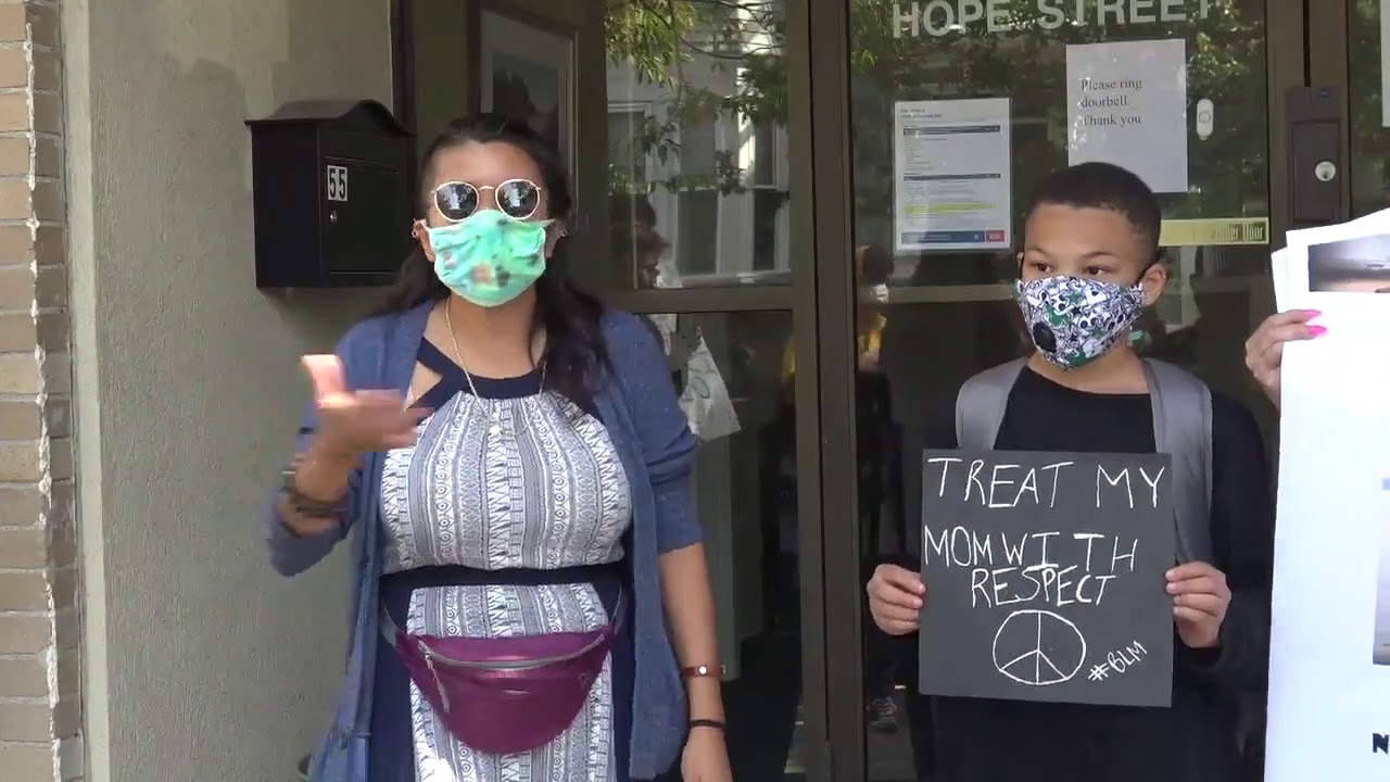 2020-09-23 Family Services 02