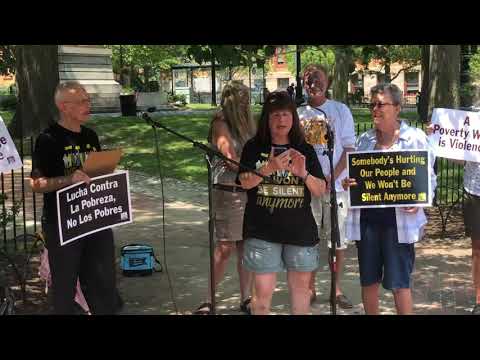 Poor People's Campaign 01