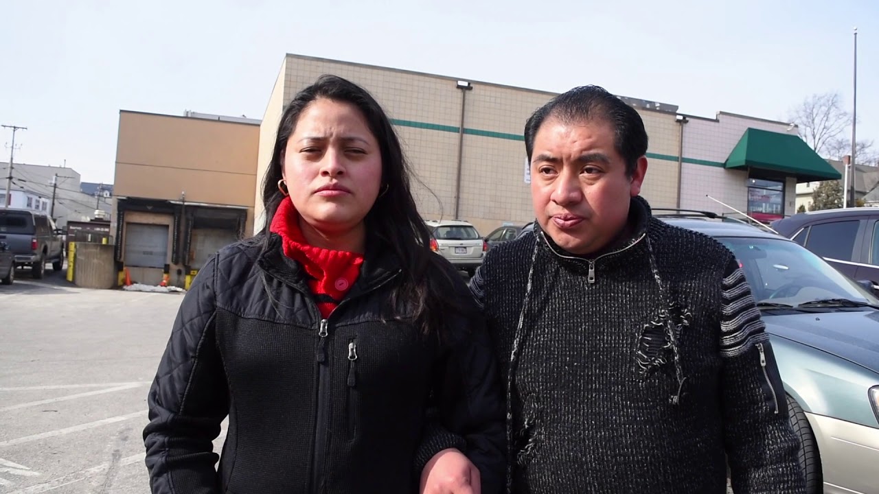 2018-02-09 Eastland Foods 02 Victor