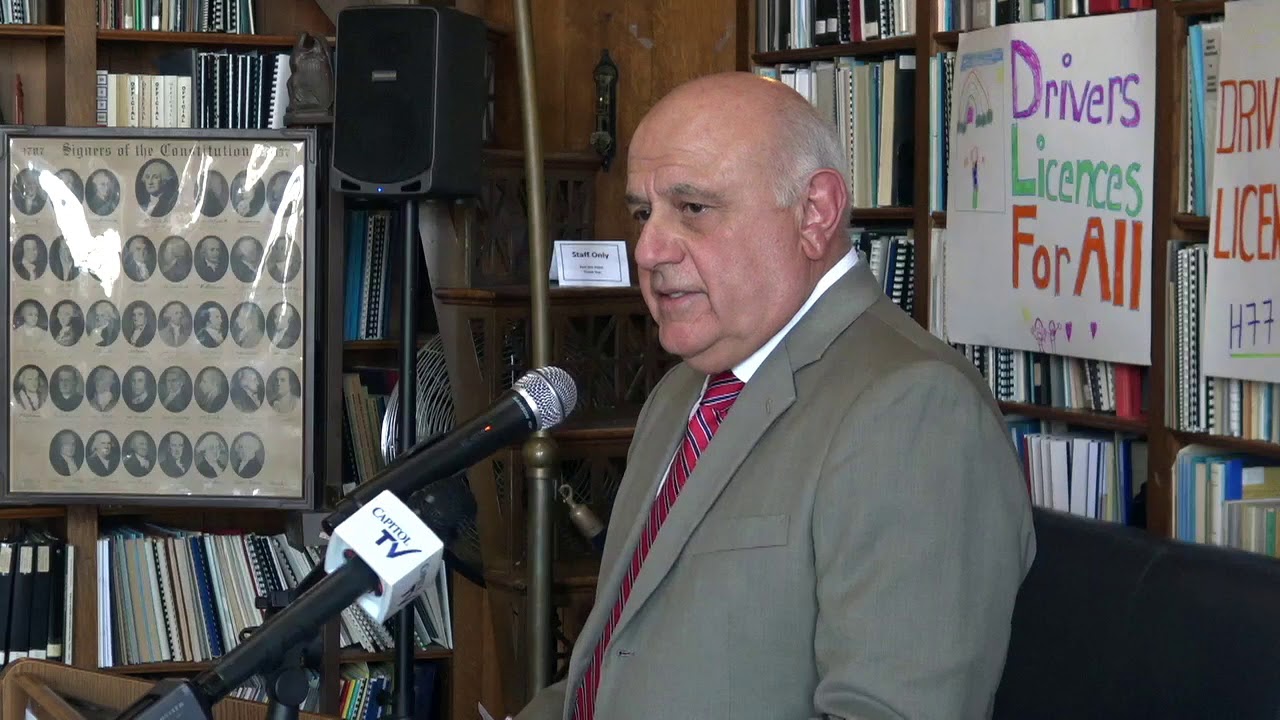 2020-03-10 Licenses for All 02