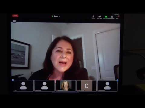 Bladder Cancer Patient Testifies Against Proposed MedRecyclerRI Facility at DEM Hearing