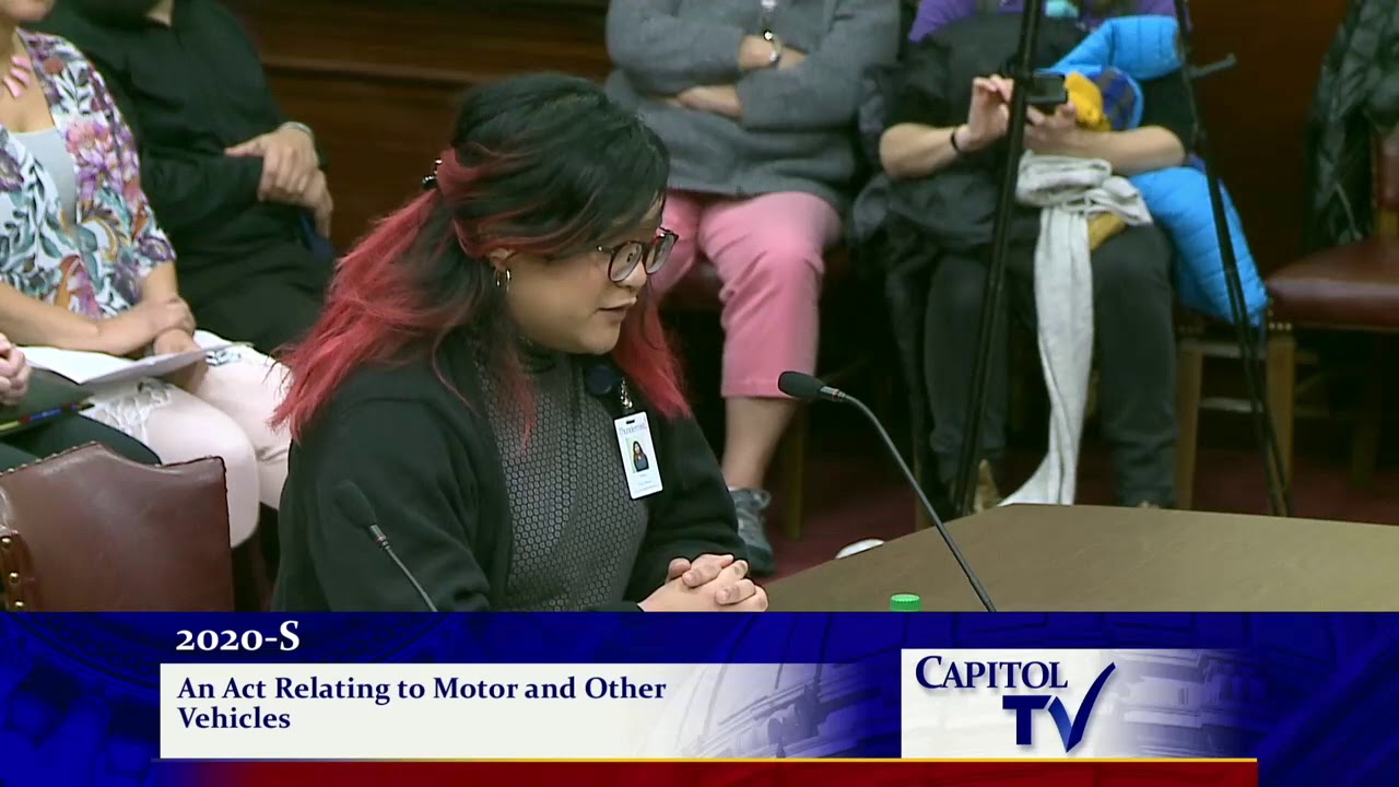 2020-02-04 Parentage Bill Senate 11