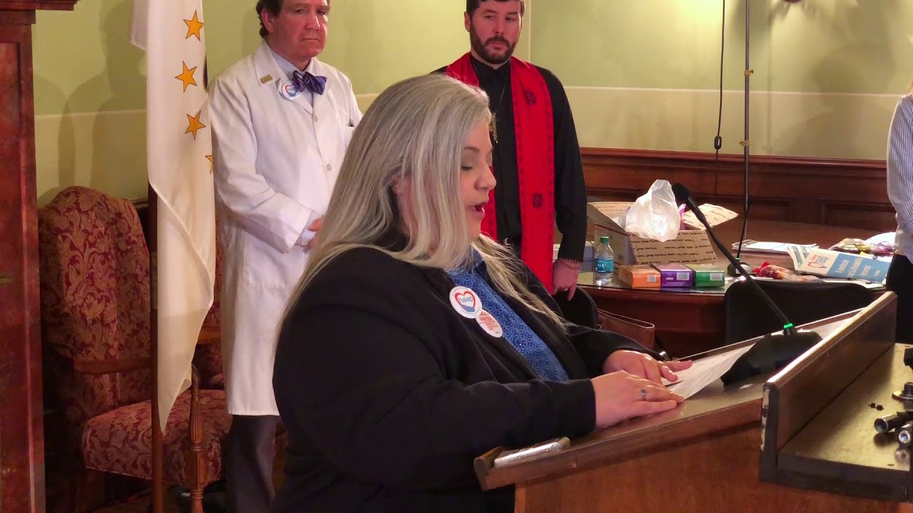 2018-01-24 Single Payer 04