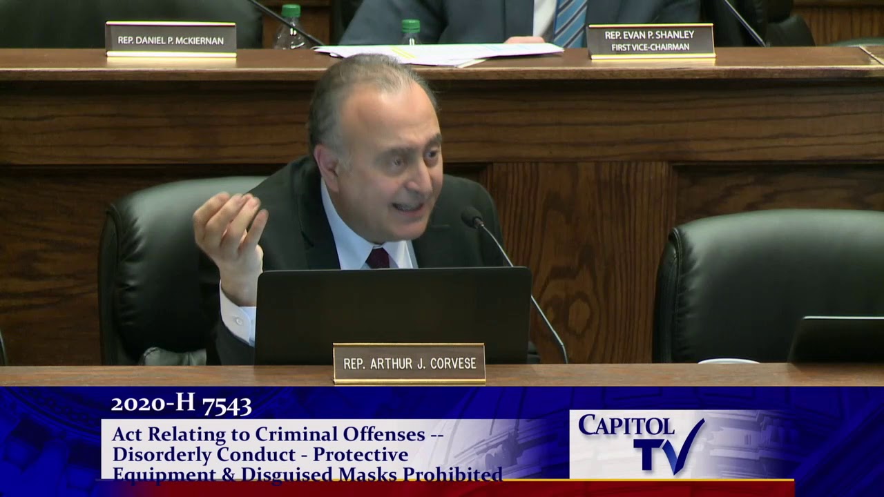 2020-03-11 House Judiciary 07