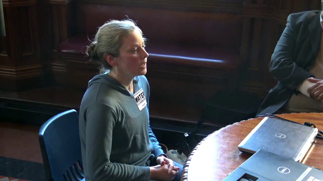 2019-03-12 Providence Water Board 11