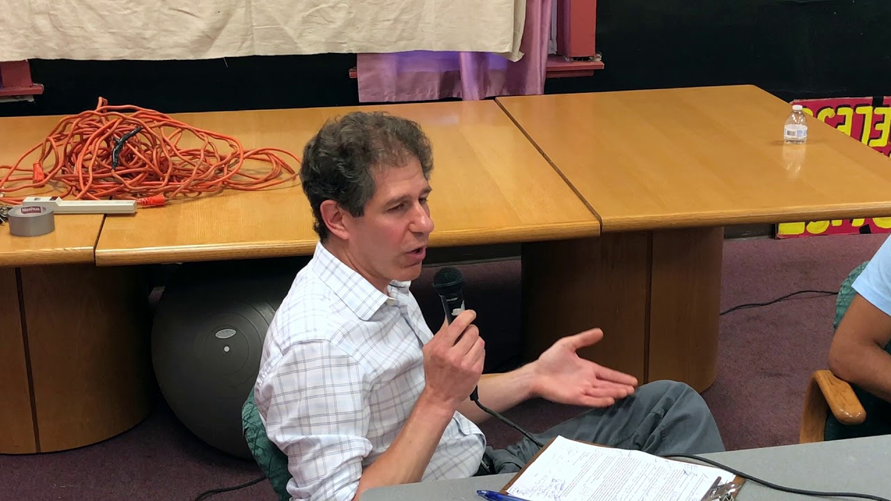 2018-08-22 DARE THA Providence City Council Candidate Forum Q5 01