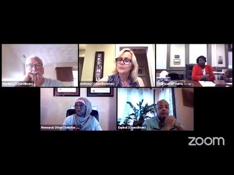 2020-09-30 PVD CITY Council Multi-Hub 07