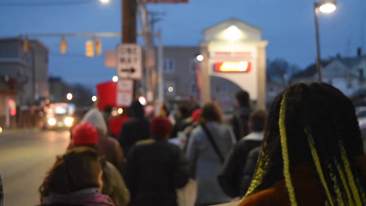 2019-03-28 Wyatt Protest 07