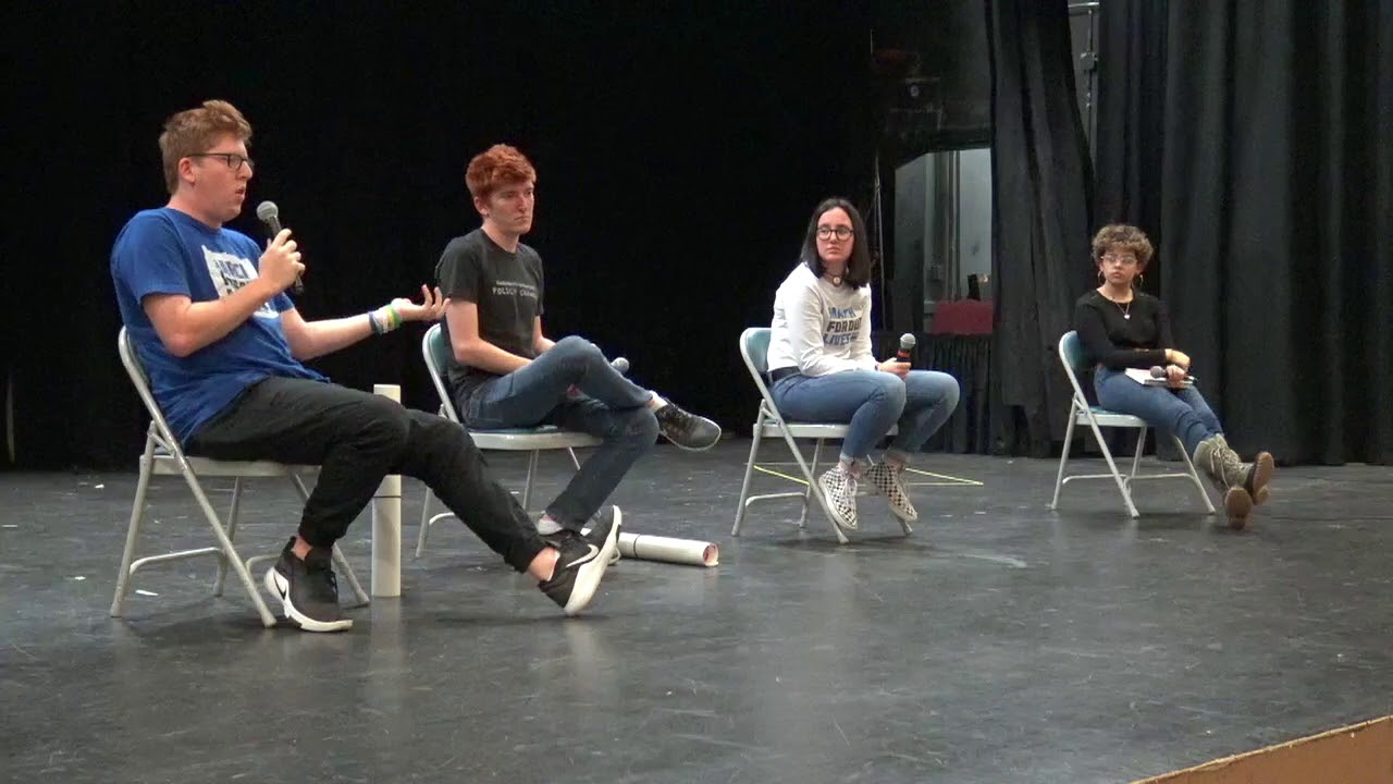 2018-10-17 Parkland Students 19