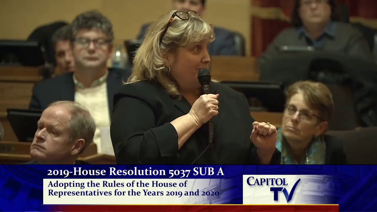 2019-01-26 RI House Rules Vote 04p