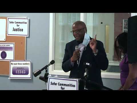 Safer Communities for Justice 04