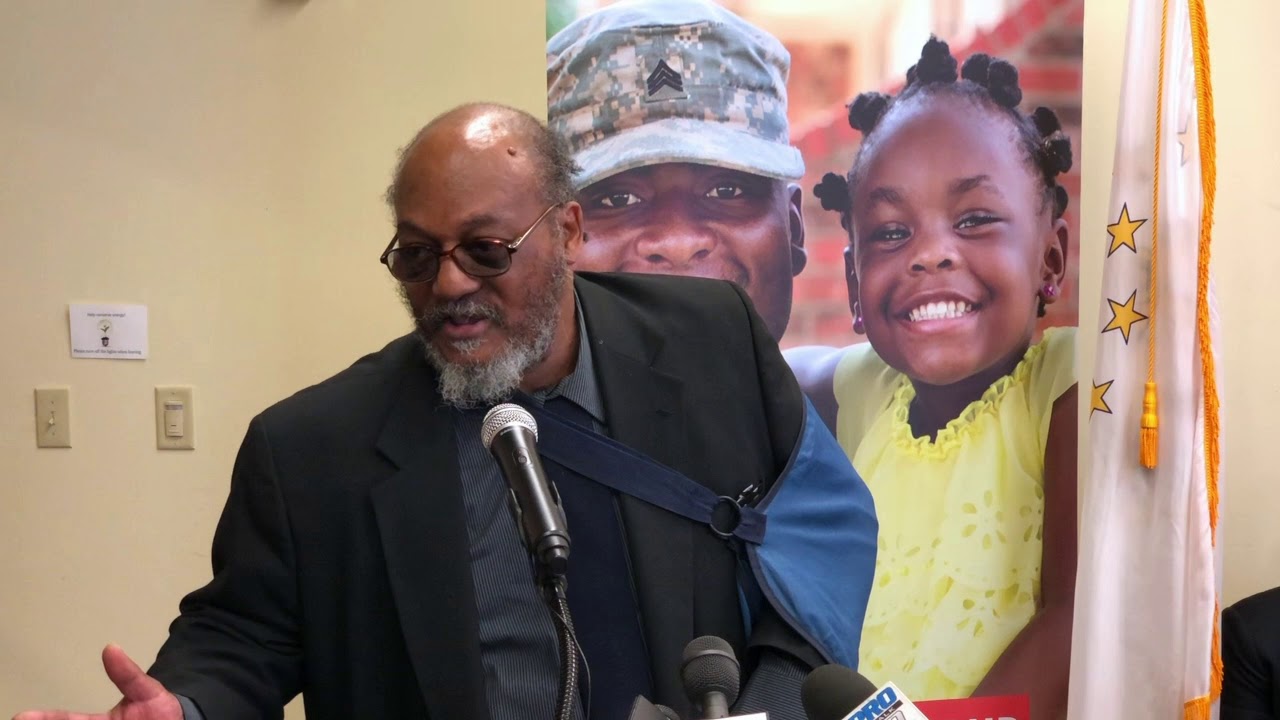 2019 03 20 Housing Discrimination PVD 08