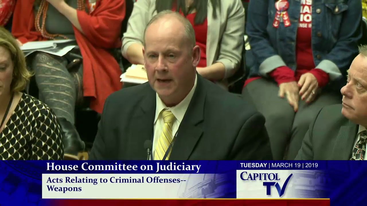 2019-03-19 House Judiciary - Guns 23