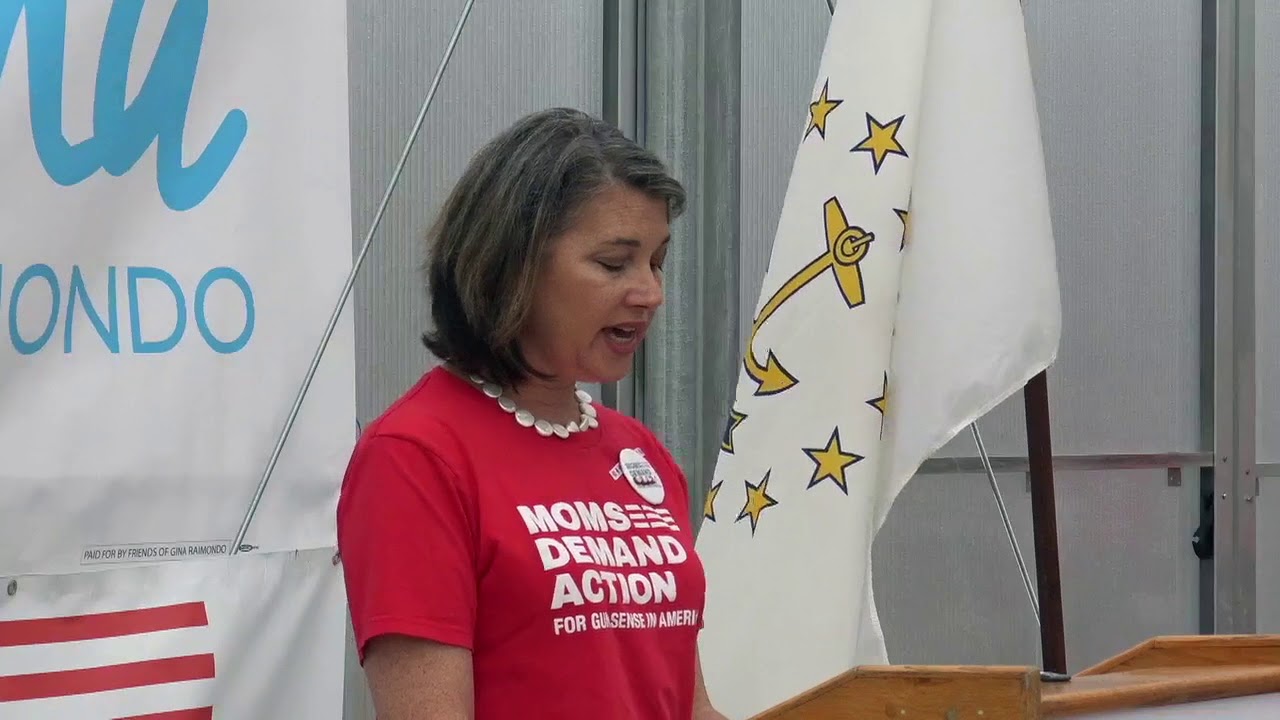 2018-09-07 Moms Demand 03