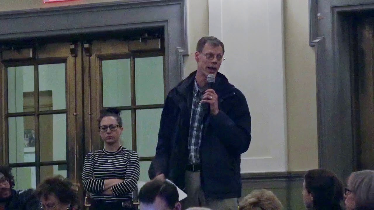 2019-03-25 Providence Water 21