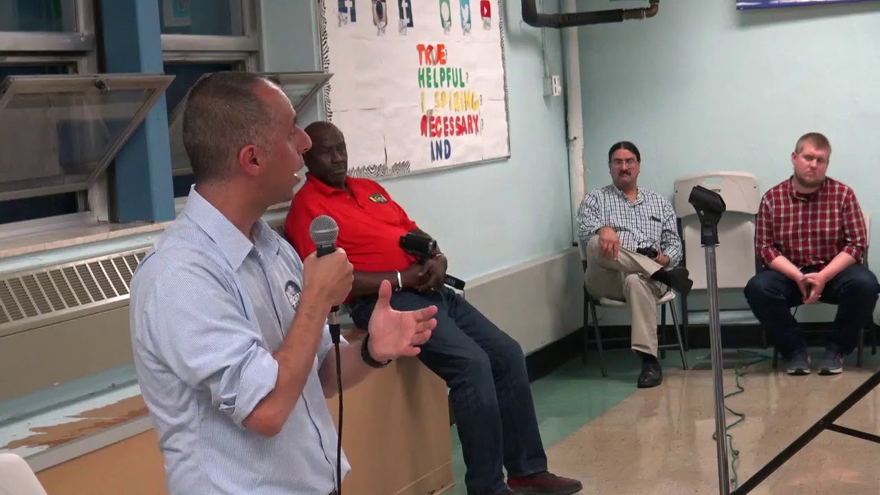2018-09-11 PVD Mayoral Candidates 11