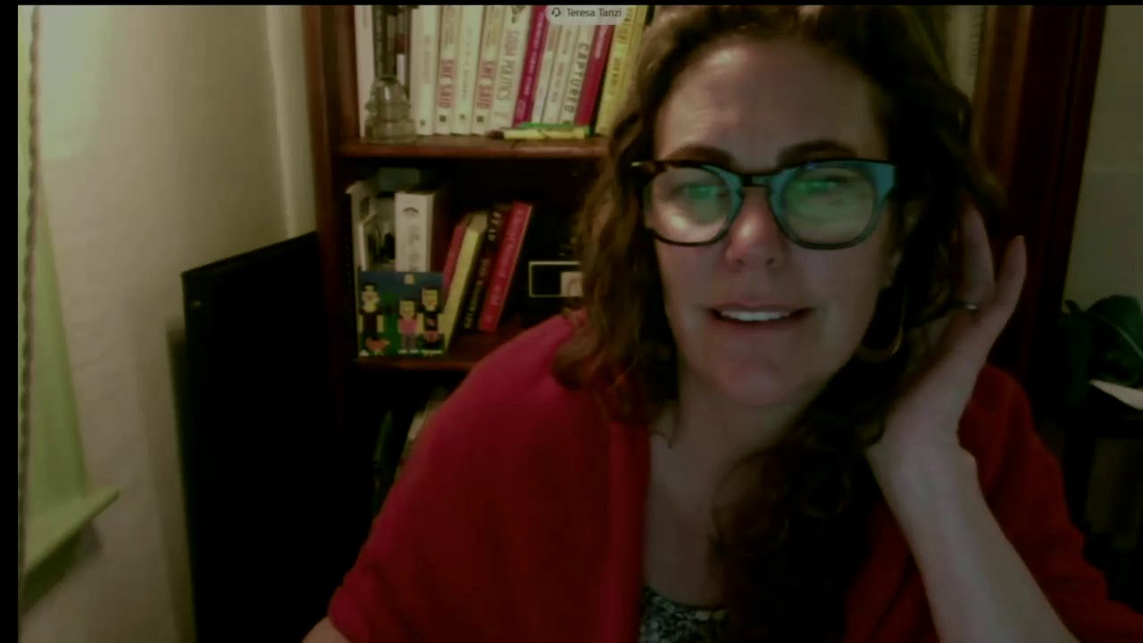 2021 02 23 House Innovation, Internet and Technology 03   HD 720p