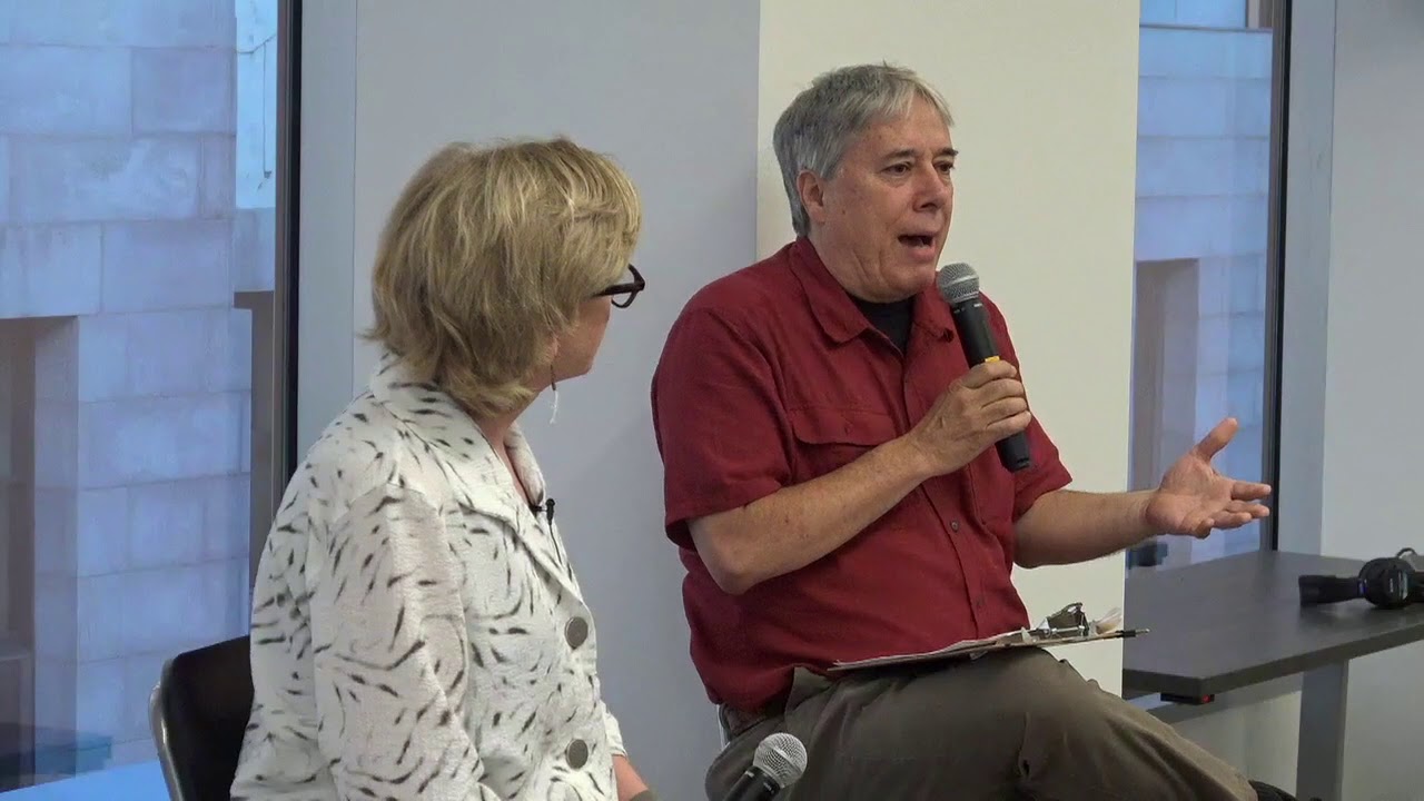 2019-07-25 The Making of a Democratic Economy 01