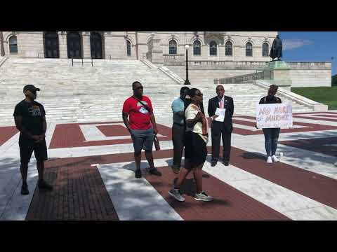 March Against Gun Violence 11   HD 1080p