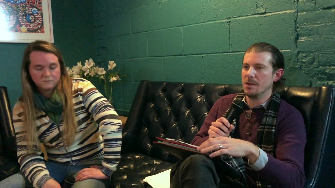 2018-11-15 Thomas M Hanna Q15