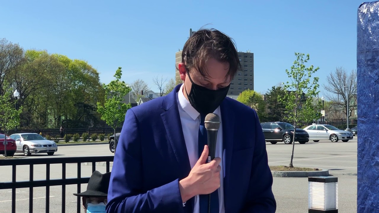 2021 04 27 Restricted Housing 03