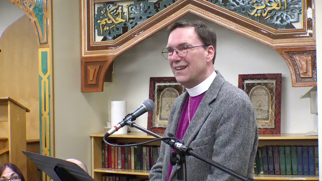 2019-03-24 Islamic Center 10