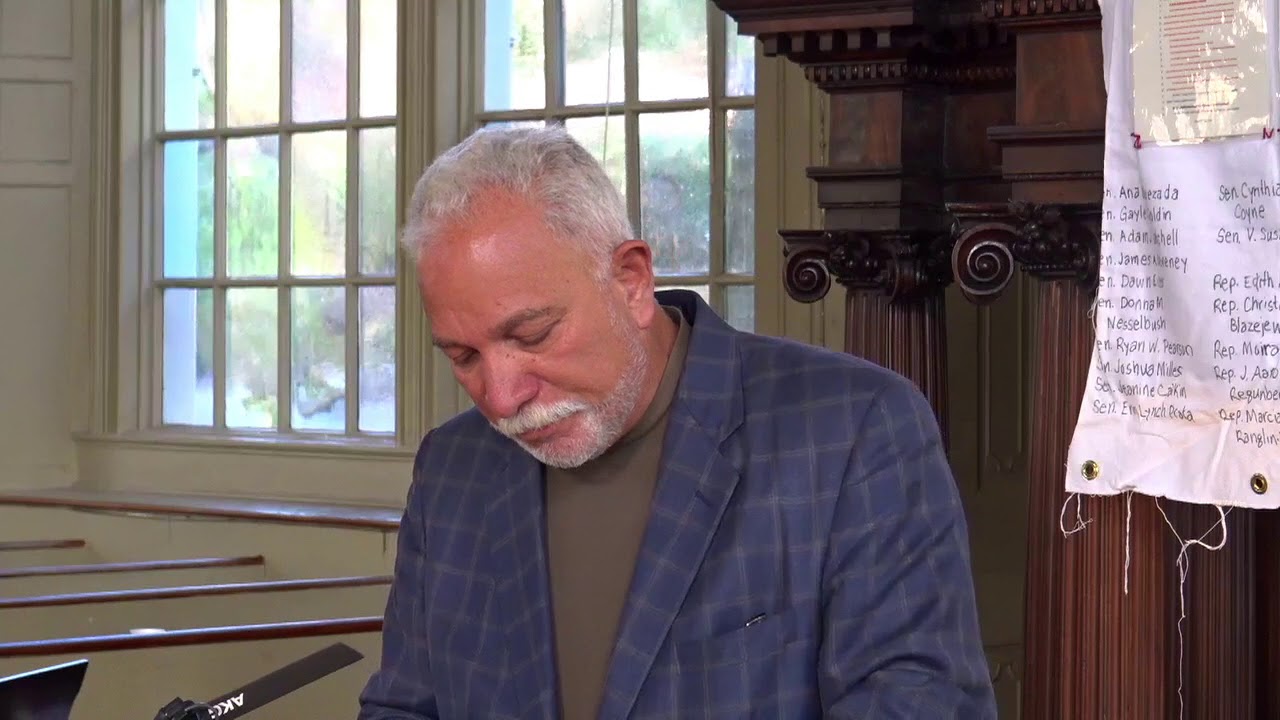 2018-10-21 Speak Up Speak Out 09