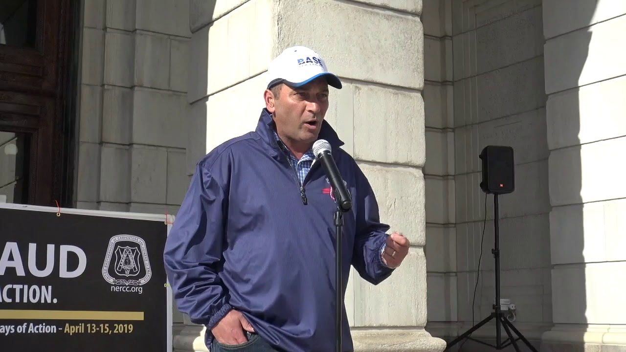 2019-04-15 Tax Fraud 08