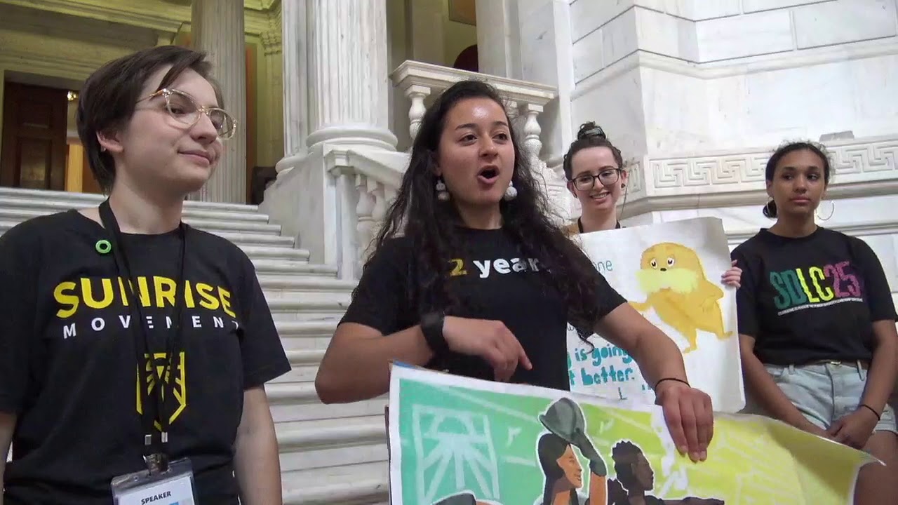 2015-05-24 Climate Strike 03