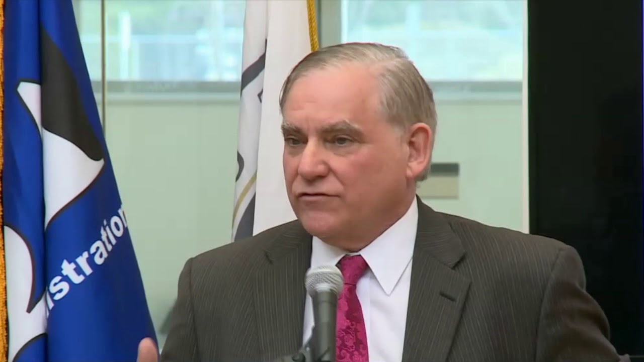 2018 RI Small Business Economic Summit 05