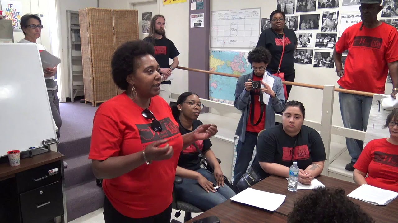 2019-06-08 George Wiley Center 06