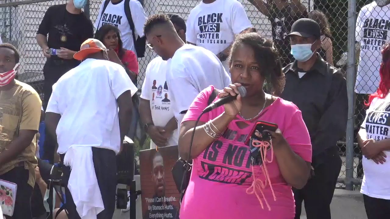 2020-06-06 BLM RI Newport 20