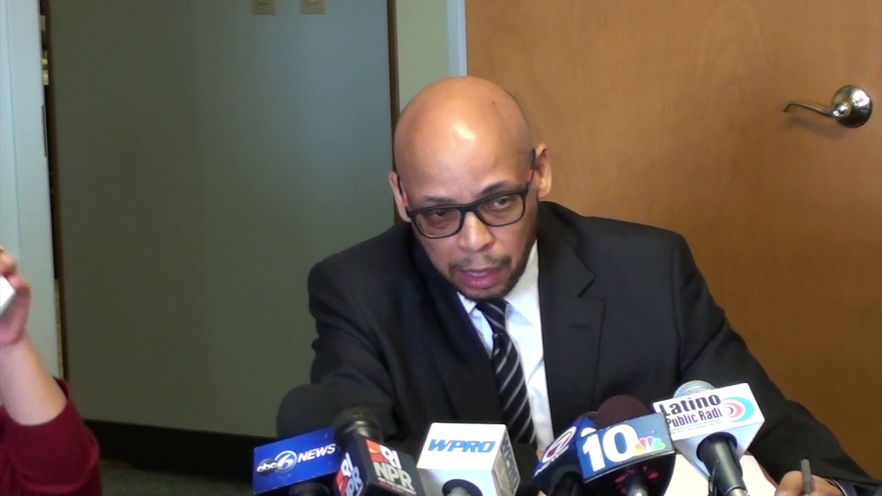 2018-02-14 Lilian Calderon 06 Martin Harris